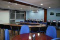 /album/instalaciones/imagen-007-jpg1/